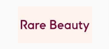 Rare Beauty